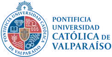 Pontificia Universidad Católica de Valparaíso
