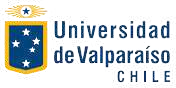 Universidad de Valparaíso