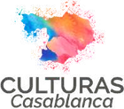 Culturas Casablanca