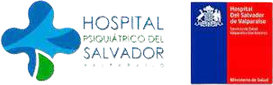 Hospital del Salvador