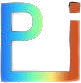 Puerto de Ideas