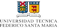 Universidad Técnica Federico Santa María