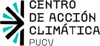 Centro de Acción Climática PUCV