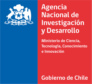 Agencia Nacional de Investigación y Desarrollo