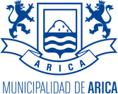 Municipalidad de Arica