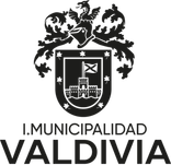 Municipalidad de Valdivia
