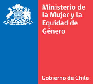 Ministerio de la Mujer y la Equidad de Género