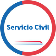 Servicio Civil