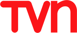 TVN