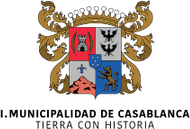 Municipalidad de Casablanca