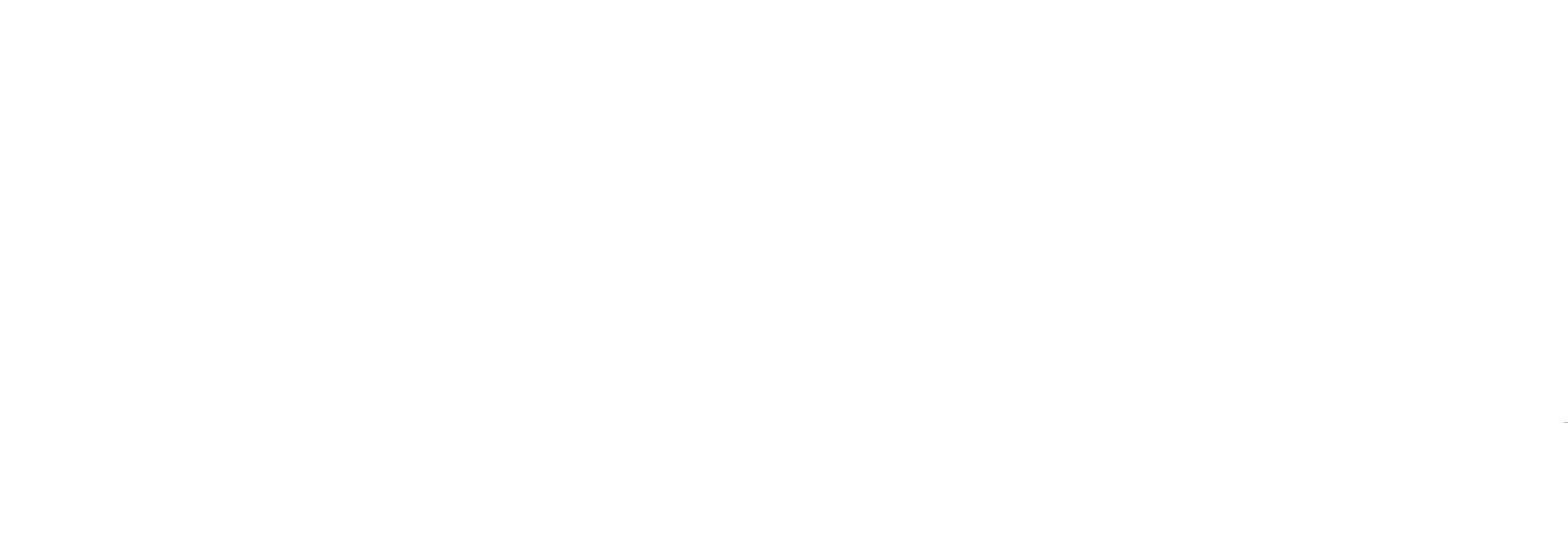 Bitácora Films